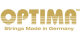 Optima