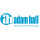 Adam Hall
