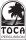 Toca Percussion