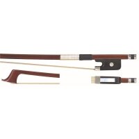Cellobogen GEWA Brasilholz 4/4