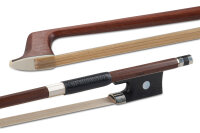 Violinbogen GEWA Massaranduba Student 4/4
