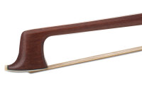 Violinbogen GEWA Massaranduba Student 4/4