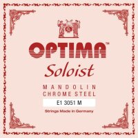 Saite Mandoline Lenzner 3051 E1