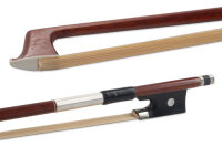 Violinbogen GEWA Massaranduba Schüler 4/4