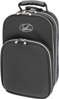 Gigbag Klarinette Schreiber WS99721D08
