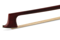 Violinbogen GEWA Massaranduba Schüler 1/2