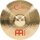 Becken Meinl Candela Percussion Crash 14"