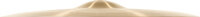 Becken Meinl Byzance Traditional Medium Thin Crash 18"