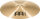 Becken Meinl Byzance Traditional Medium Thin Crash 18"