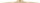 Becken Meinl Byzance Traditional Medium Thin Crash 18"