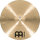 Becken Meinl Byzance Traditional Medium Thin Crash 18"