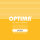 Saite Banjo Optima D4 .028w