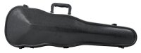 Violinkoffer PURE GEWA 3/4 ABS