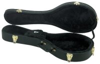 Koffer Mandoline GEWA Premium A-Style