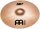 Becken Meinl MB8 Medium Crash 19"