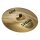 Becken Sabian AAX 18" Stage Crash Brilliant