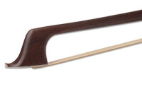 Cellobogen PURE GEWA