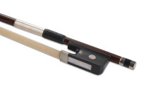 Cellobogen PURE GEWA