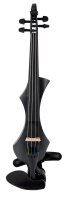 E-Violine GEWA Novita 3.0 Schwarz