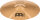 Becken Meinl HCS Bronze Crash 16"