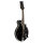 Mandoline Ortega RMFE40SBK, CE