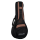 Mandoline Ortega RMFE40SBK, CE