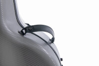 Celloetui PURE GEWA Polycarbonat 4.6