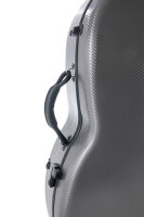 Celloetui PURE GEWA Polycarbonat 4.6