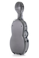 Celloetui PURE GEWA Polycarbonat 4.6