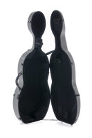 Celloetui PURE GEWA Polycarbonat 4.6