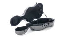 Celloetui PURE GEWA Polycarbonat 4.6