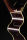 Westerngitarre Takamine Pro 5 DC