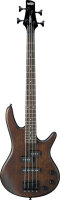 E-Bass Ibanez GSRM20B Walnut Micro Bass