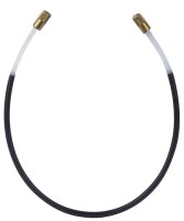 Anhängesaite Cello GEWA