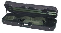 Violinkoffer PURE GEWA  CVK03