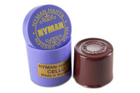 Kolophonium Nyman Cello