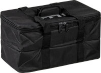 Kombitasche Bongo Tam Tam  Meinl MSTBB1