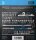 Saitensatz E-Bass DAddario EXL170-5 45-130