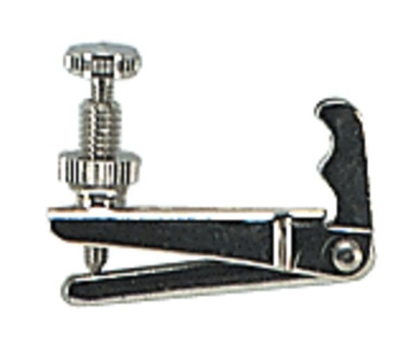 Feinstimmer Violine Wittner Schwarz