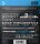 Saitensatz E-Bass DAddario EXL165-5 45-135