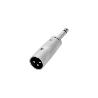 Adapter Adam Hall  AJM2XM3