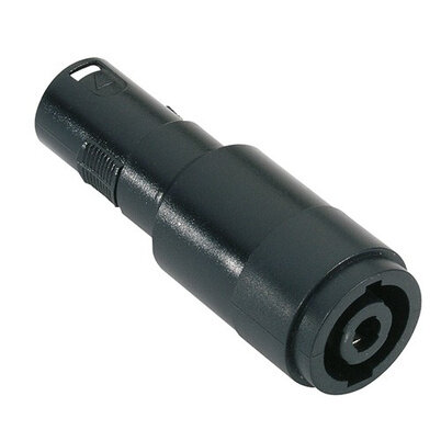 Adapter Adam Hall 7864