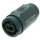 Adapter Neutrik NL4MMX