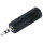 Adapter Adam Hall  7544