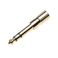 Adapter Adam Hall 7543G
