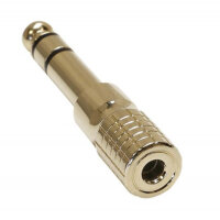Adapter Adam Hall 7543G